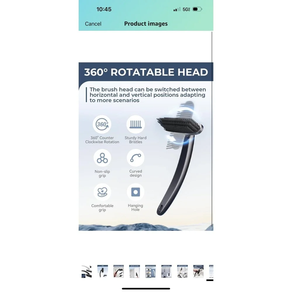 Amazon sxhyf grout